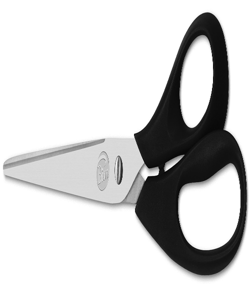 Bion Ofis Makası 2,0Mm 25 Cm 9324