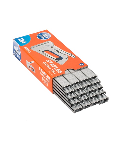 Delta 13/4 Çakma Teli 300