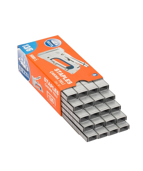 Delta 13/6 Çakma Teli 301