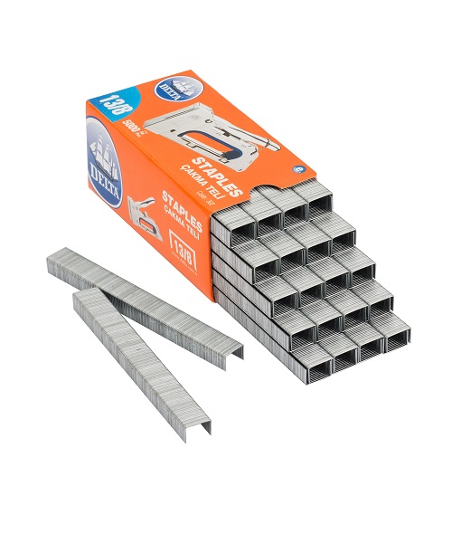 Delta 13/8 Çakma Teli 302
