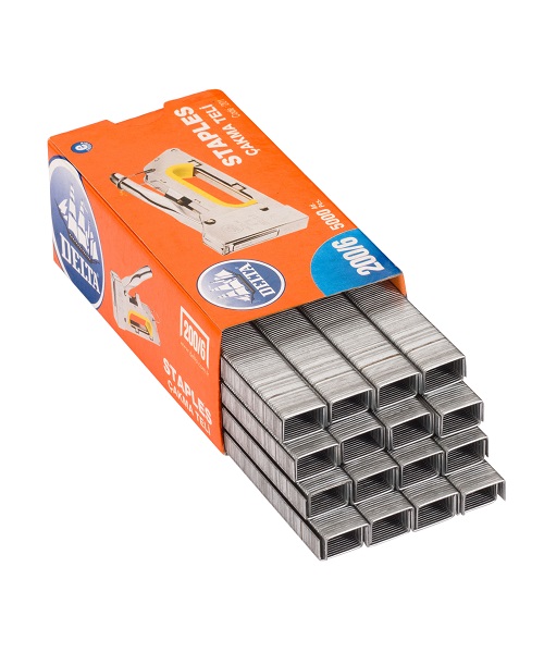 Delta 200/6 Çakma Teli 201