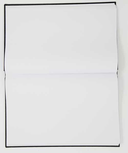 Dilman Üniversite Defteri  20X28  200Yp Kareli