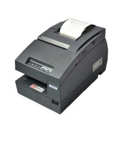 Dkt-B823 Adisyon Fiş Yazıcı 3 port