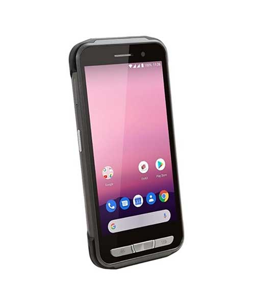 Point Mobile Pm45 Sipariş El Terminali