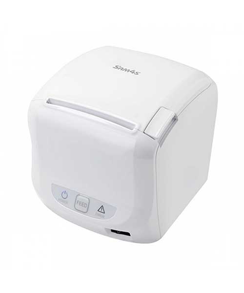 Sam4s Giand 100 Termal Yazıcı