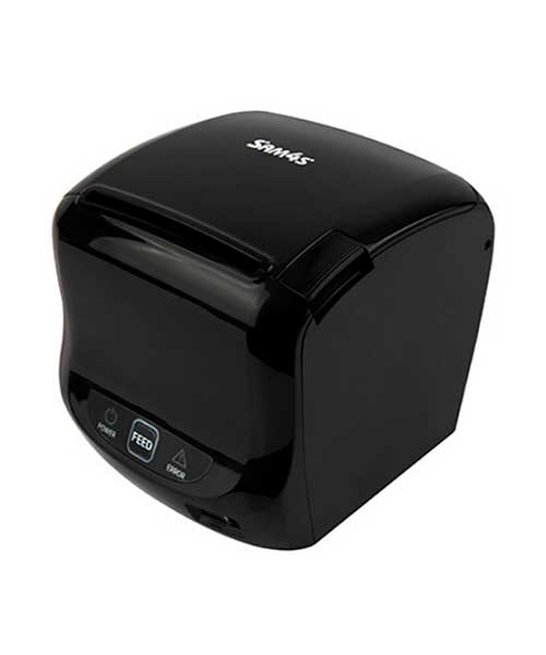 Sam4s Giand 100 Termal Yazıcı