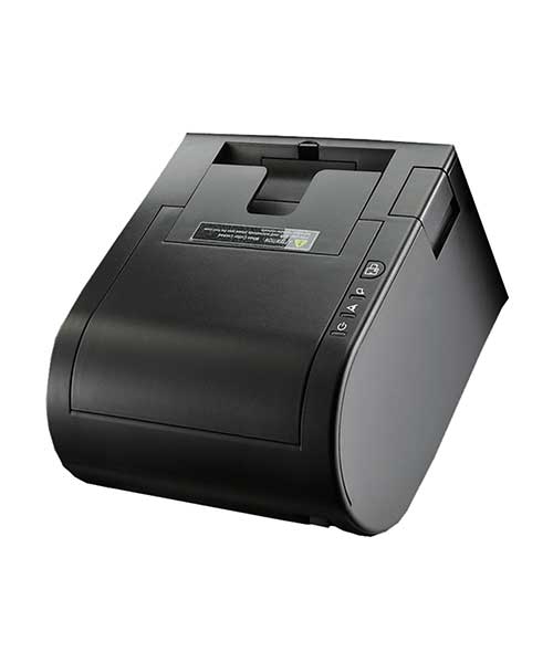 Tysso Prp-950 Termal Yazıcı