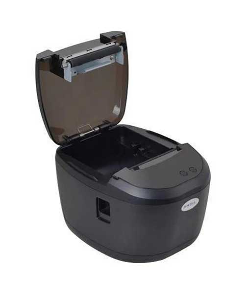 Zywell Zy308 Termal Yazıcı 3 Port