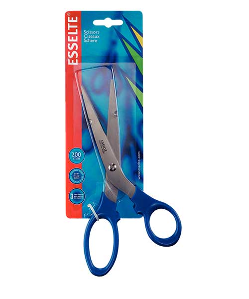 Esselte Makas 200mm 82120