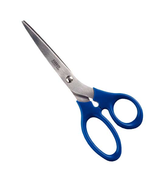 Esselte Makas 200mm 82120