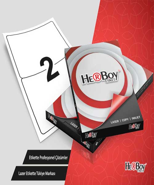 Herboy Laser  199.6X143.5 Mm Hb-1002 Mavi