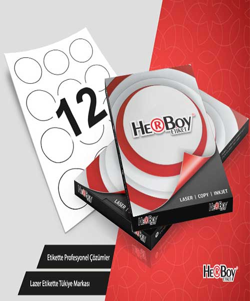 Herboy Laser  Ø60 Mm Hb-1160 Yeşil