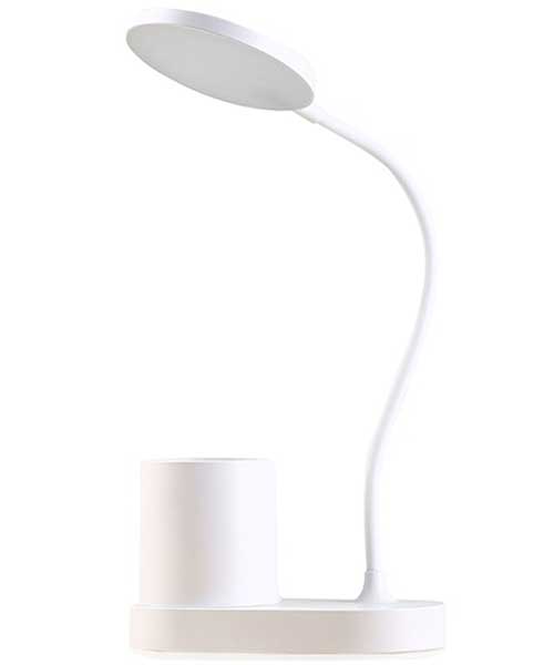 Kraf Led Masa Lambası Şarjlı Kf-828C