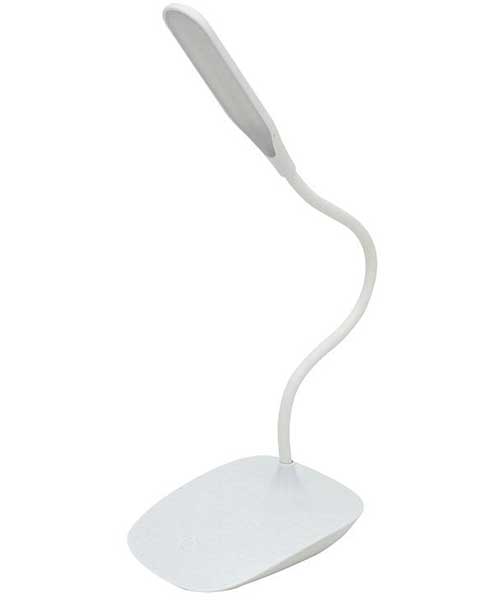 Kraf Led Masa Lambası Şarjlı Kf-831