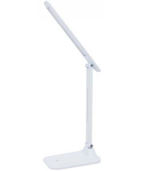 Kraf Led Masa Lambası Şarjlı Kf-858