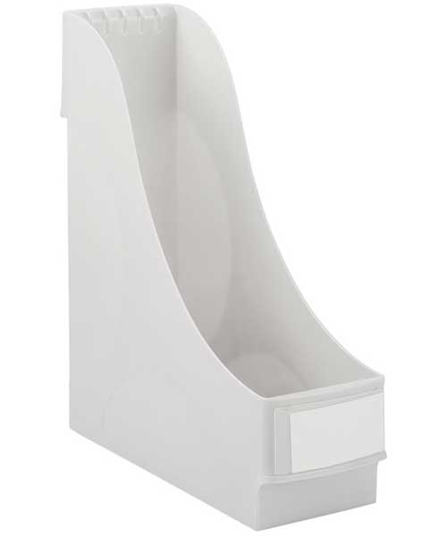 Kraf Magazinlik 5100 Gri