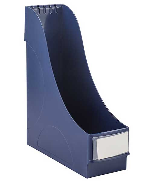 Kraf Magazinlik 5100 Mavi