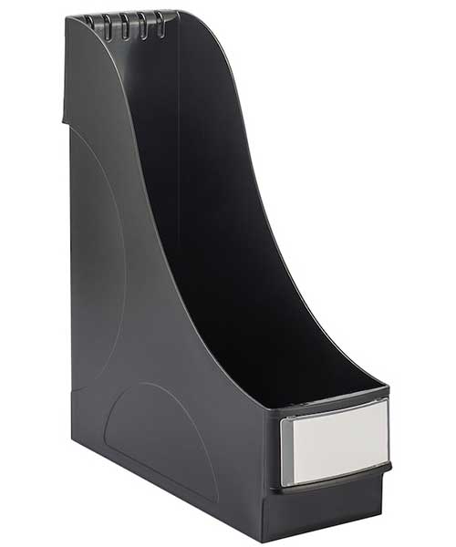 Kraf Magazinlik 5100 Siyah