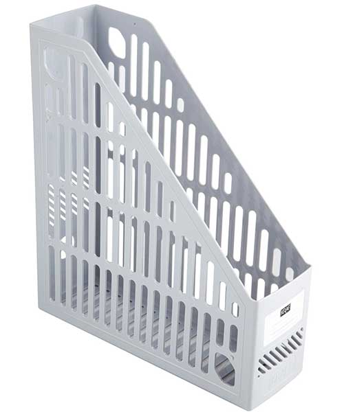 Kraf Magazinlik 5200  Gri