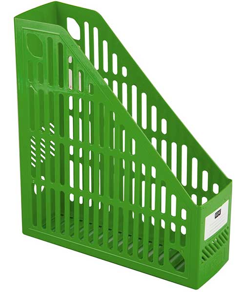 Kraf Magazinlik 5200  Yeşil