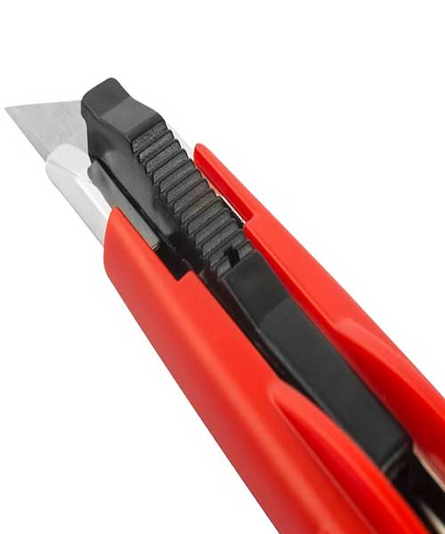 Kraf Maket Bıçağı İş Güvenliği 675G