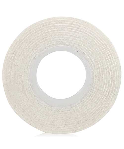 Kraf Montaj Bandı Çift Taraflı Köpük  15Mm X 1,9M 2510G