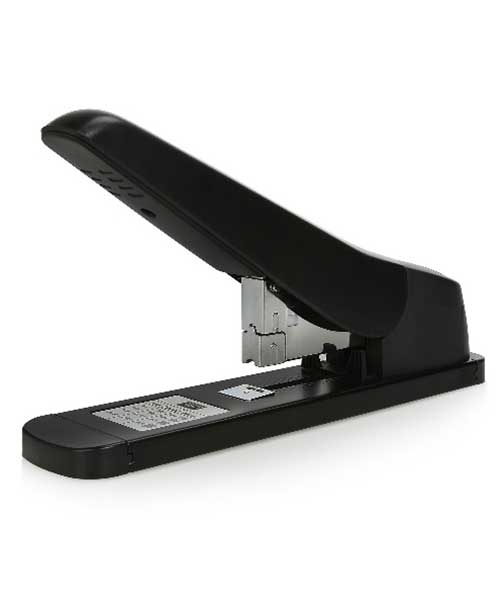 Kraf Zımba Makinesi Arşiv Tipi Kollu 100 Sayfa 80G