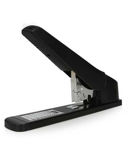 Kraf Zımba Makinesi Arşiv Tipi Kollu 240 Sayfa 90G