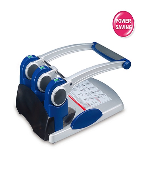 Kw-Trio Büyük Boy Delgeç 300 Yaprak 955C