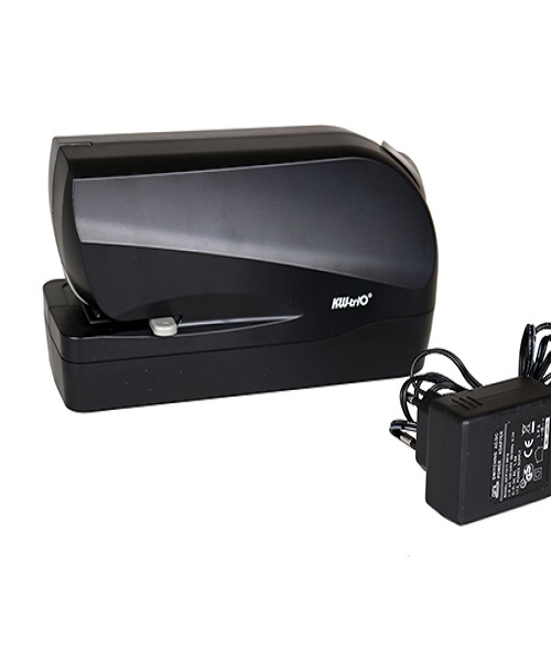 Kw-Trio Düz Dikişli Elektrikli Zımba Makinesi 5691