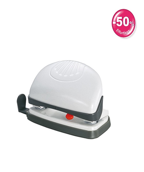 Kw-Trio Daha Az Güç Delgeç 10 Yaprak 90Z8