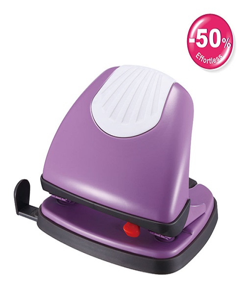 Kw-Trio Daha Az Güç Delgeç 20 Yaprak 91Z8