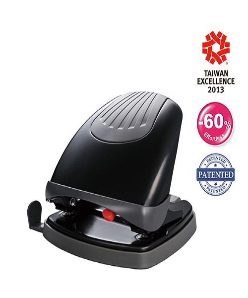 Kw-Trio Daha Az Güç Delgeç 30 Yaprak 96Z8