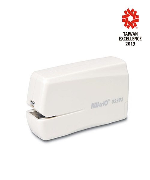 Kw-Trio Usb Elektrikli Zımba Makinesi