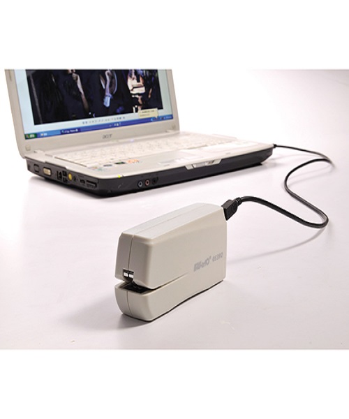 Kw-Trio Usb Elektrikli Zımba Makinesi