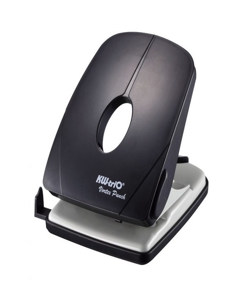 Kw-Trio Vortex Delgeç 40 Yaprak 97PO