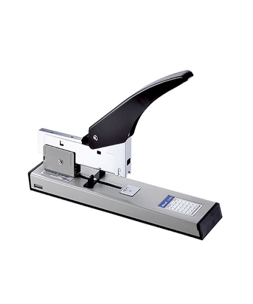 Kw-Trio Zımba Makinesi 150 Yaprak 8150MA
