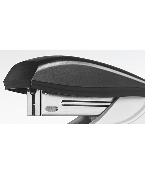 Leitz Zımba 10 Sayfa Kapasiteli Mavi 55170035