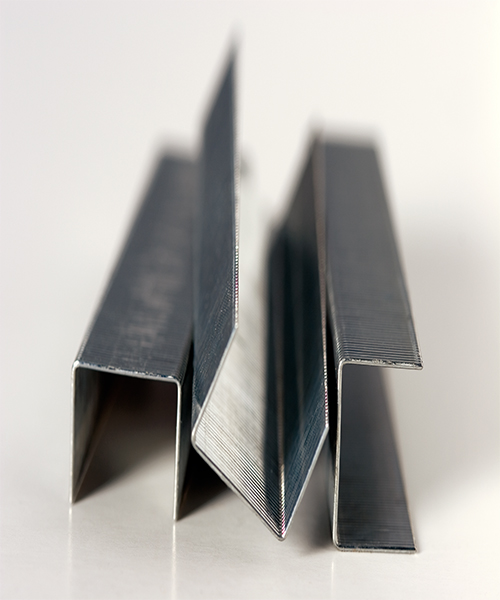 Leitz Zımba Teli No:24/6 - 55700000