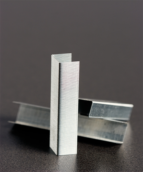 Leitz Zımba Teli No:24/6 - 55700000