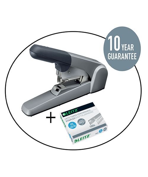 Leitz Zımba Teli Leitz 5552 Zımba İçin - 55740000