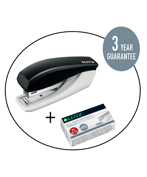 Leitz Zımba Teli No:10 - 55770000