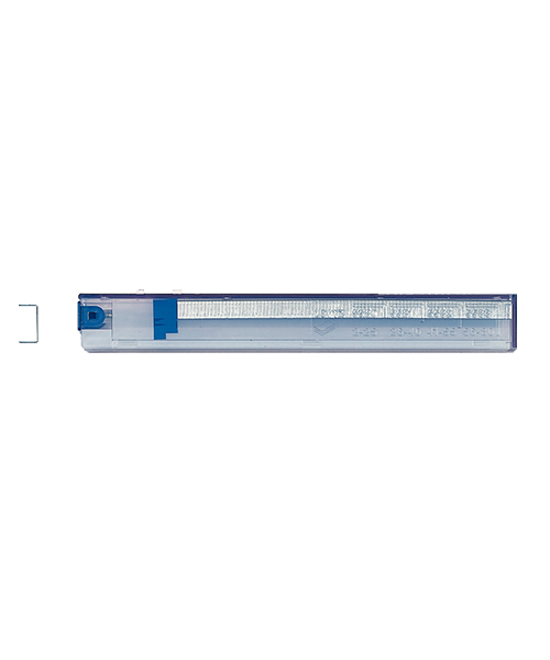Leitz Zımba Kartuş Teli K6-Leitz 5551 Zımba İçin  - 55910000