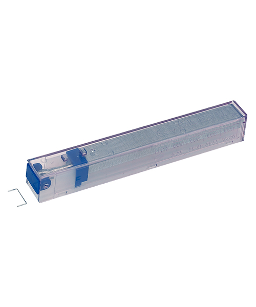 Leitz Zımba Kartuş Teli K6-Leitz 5551 Zımba İçin  - 55910000