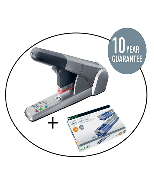 Leitz Zımba Kartuş Teli K6-Leitz 5551 Zımba İçin  - 55910000