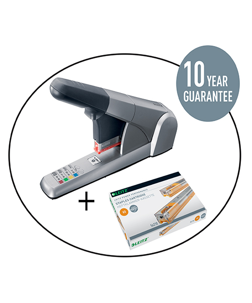 Leitz Zımba Kartuş Teli K8-Leitz 5551 Zımba İçin  - 55920000