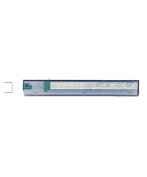 Leitz Zımba Kartuş Teli K10-Leitz 5551 Zımba İçin  - 55930000