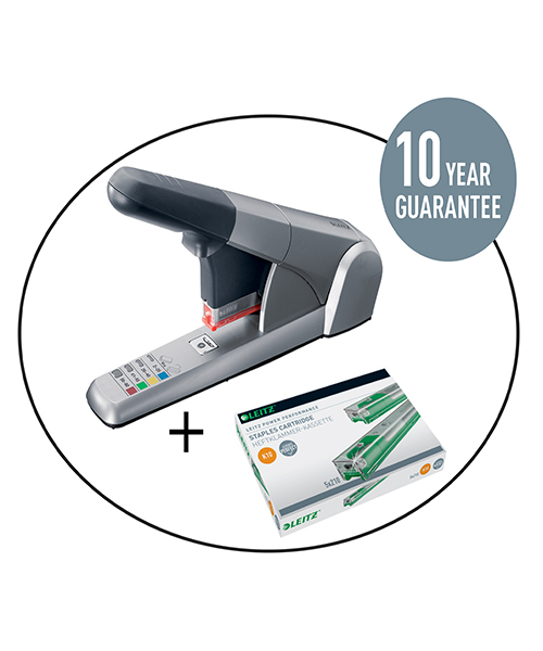 Leitz Zımba Kartuş Teli K10-Leitz 5551 Zımba İçin  - 55930000