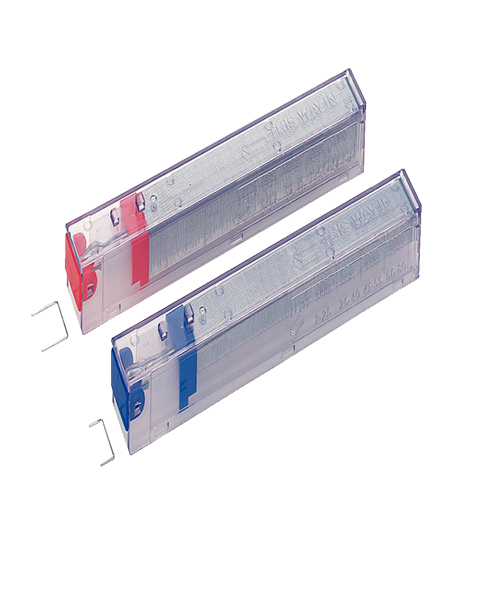 Leitz Zımba Kartuş Teli K12-Leitz 5551 Zımba İçin  - 55940000