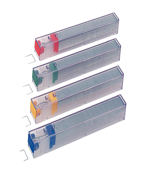 Leitz Zımba Kartuş Teli K12-Leitz 5551 Zımba İçin  - 55940000